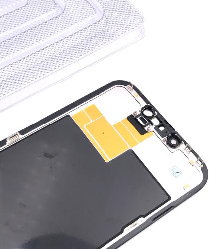 Pantalla Iphone 13