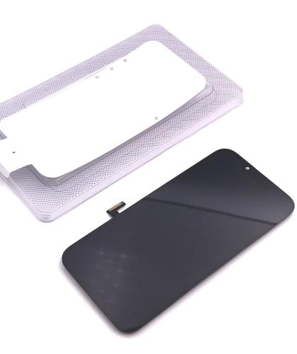 Pantalla Iphone 13