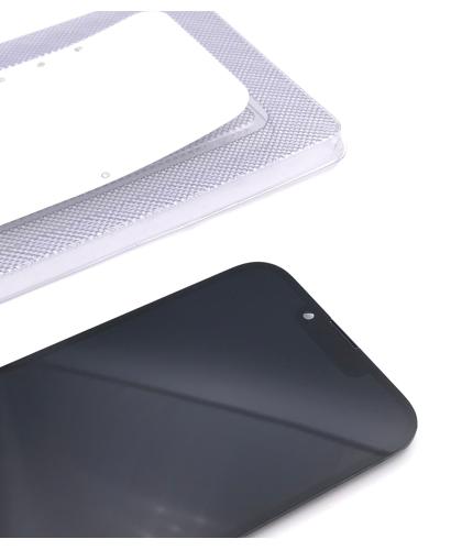 Pantalla Iphone 13