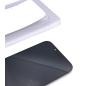 Pantalla Iphone 13