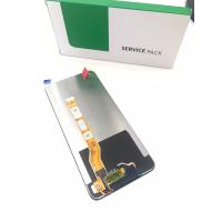 Pantalla para Oppo A76 A36 4G