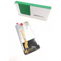 Pantalla para Oppo A96 4G