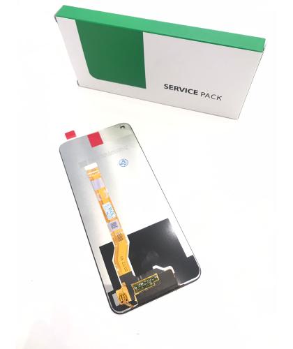 Pantalla para Oppo A96 4G