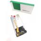 Pantalla para Oppo A96 4G