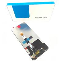 Pantalla para Realme 8 5G Narzo 30 5G