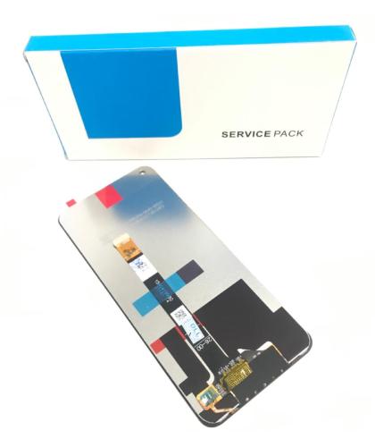 Pantalla para Realme 8 5G Narzo 30 5G