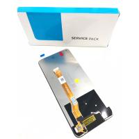 Pantalla para Realme 9 5G / 9 Pro 5G