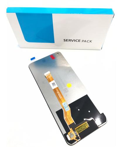 Pantalla para Realme 9 5G / 9 Pro 5G