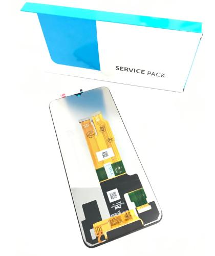 Pantalla para Realme 9i 5G 10 5G