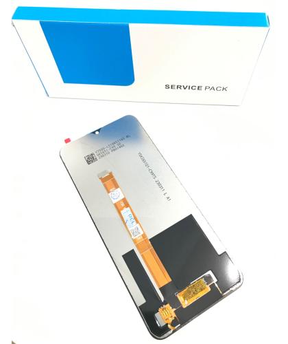 Pantalla para Realme C21Y C25Y