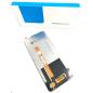 Pantalla para Realme C21Y C25Y