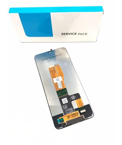 Pantalla Realme C33 C30 Narzo 50I Prime