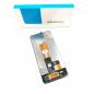Pantalla Realme C33 C30 Narzo 50I Prime