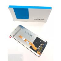 Pantalla para Realme C35 / Narzo 50I Prime 4G
