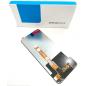 Pantalla Display Original Sin Marco Realme X3 4G X50 5G 2020