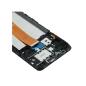 Pantalla Samsung Galaxy A12 A125 Original Service Pack GH82-24491A/24490A
