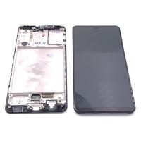 Pantalla Samsung Galaxy A31 A315 Original Service Pack GH82-22905A/22761A/24455A/24406A