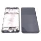 Pantalla Samsung Galaxy A31 A315 Original Service Pack GH82-22905A/22761A/24455A/24406A