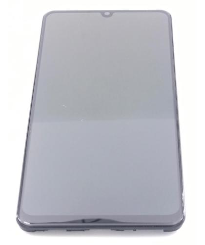 Pantalla Samsung Galaxy A31 A315 Original Service Pack GH82-22905A/22761A/24455A/24406A