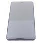 Pantalla Samsung Galaxy A31 A315 Original Service Pack GH82-22905A/22761A/24455A/24406A
