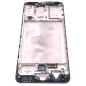 Pantalla Samsung Galaxy A31 A315 Original Service Pack GH82-22905A/22761A/24455A/24406A