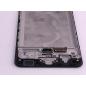 Pantalla Samsung Galaxy A31 A315 Original Service Pack GH82-22905A/22761A/24455A/24406A