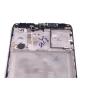 Pantalla Samsung Galaxy A31 A315 Original Service Pack GH82-22905A/22761A/24455A/24406A