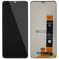 Pantalla para Samsung M23 Sm-M236 M33 5G