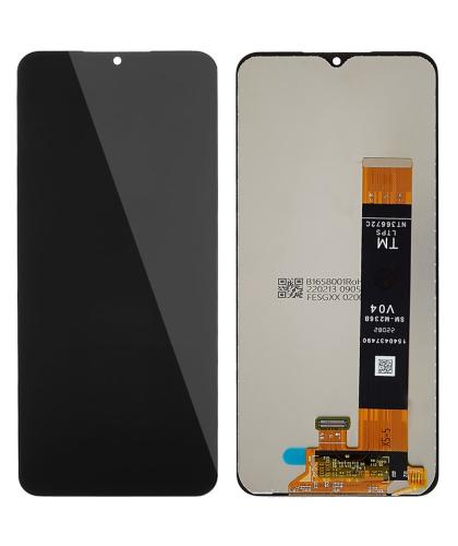 Pantalla para Samsung M23 Sm-M236 M33 5G