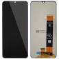 Pantalla para Samsung M23 Sm-M236 M33 5G