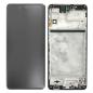 Pantalla Samsung Galaxy M51 M515 Original Service Pack GH82-24168A/23568A/24167A/24166A