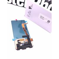 Pantalla Samsung Galaxy Note20 N980/N981 Original Service Pack GH96-13566A