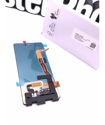 Pantalla Samsung Galaxy Note20 N980/N981 Original Service Pack GH96-13566A