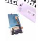 Pantalla Samsung Galaxy Note20 N980/N981 Original Service Pack GH96-13566A