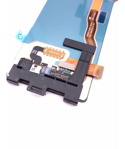 Pantalla Samsung Galaxy Note20 N980/N981 Original Service Pack GH96-13566A