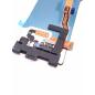 Pantalla Samsung Galaxy Note20 N980/N981 Original Service Pack GH96-13566A