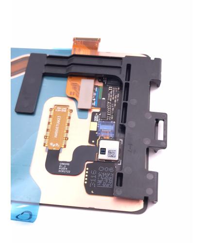 Pantalla Samsung Galaxy Note20 N980/N981 Original Service Pack GH96-13566A