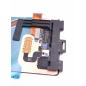 Pantalla Samsung Galaxy Note20 N980/N981 Original Service Pack GH96-13566A