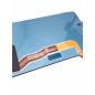 Pantalla Samsung Galaxy Note20 N980/N981 Original Service Pack GH96-13566A