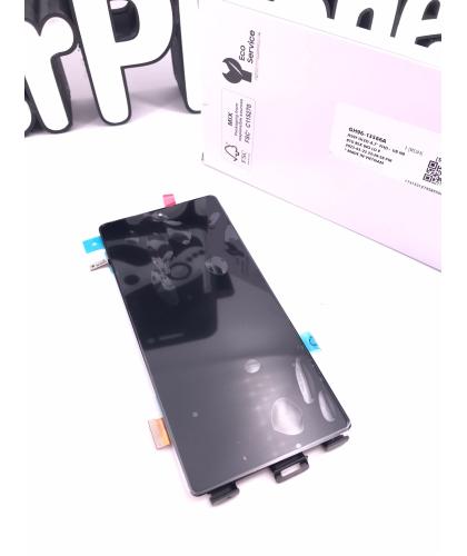 Pantalla Samsung Galaxy Note20 N980/N981 Original Service Pack GH96-13566A
