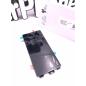Pantalla Samsung Galaxy Note20 N980/N981 Original Service Pack GH96-13566A