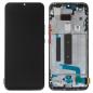 Pantalla Xiaomi Mi 10 Lite 5G 2020 Gray Tarnish 56000400J900 5600280J9A00
