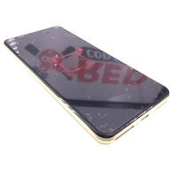 Pantalla Original Service Pack Xiaomi Mi 11 Lite 5G Amarillo 56000J00K900