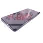 Pantalla Original Service Pack Xiaomi Mi 11 Lite 5G 2020 Black 56000200K900 / 56000K00K900
