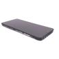 Pantalla Original Service Pack Xiaomi Redmi 9T 560001J19S00 Negro