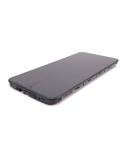Pantalla Original Service Pack Xiaomi Redmi 9T 560001J19S00 Negro