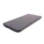 Pantalla Original Service Pack Xiaomi Redmi 9T 560001J19S00 Negro