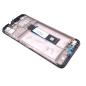 Pantalla Original Service Pack Xiaomi Redmi 9T 560001J19S00 Negro