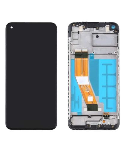 Pantalla Samsung Galaxy A04S A047