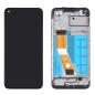 Pantalla Samsung Galaxy A04S A047
